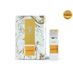 (ОАЭ) Gritti Jacqueline EDP 100мл