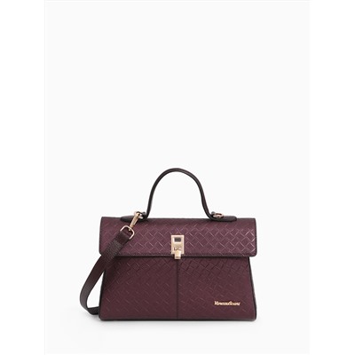 vs1064-D780-1905 bottega bordo