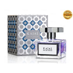 (ОАЭ) Kajal Eau De Parfum EDP 100мл