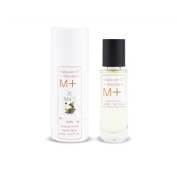 Тестер Escentric Molecules Molecule 01 + Mandarin EDP 44мл