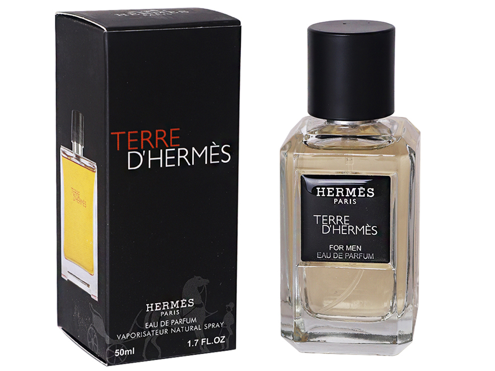 Гермес иркутск. Hermes Terre d'Hermes 50 мл. Terre d'Hermes 50ml Tester. Hermes Terre 50 ml. Terre d'Hermes тестер.