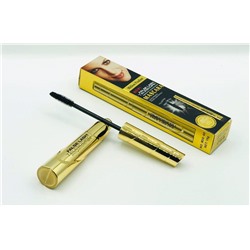 Тушь для ресниц Million Pauline False Lash Telescopic NEW