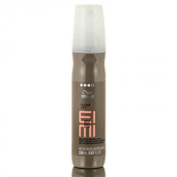 Wella EIMI VOLUME Спрей сахарный для объемной текстуры Sugar Lift, 150 мл