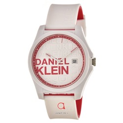 DANIEL KLEIN DK12865-5