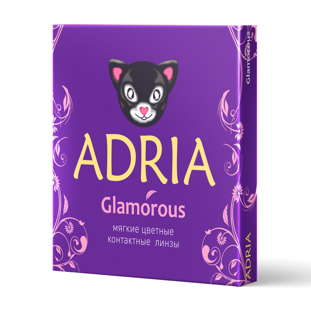 Линзы Adria Glamorous. Цветные контактные линзы Adria Glamorous. Адрия гламур линзы. Цветные линзы Адриа колор.