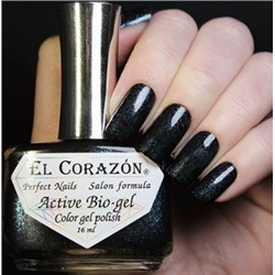 El Corazon 423/ 997 active Bio-gel