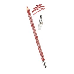 TF Карандаш для губ контурный с точилкой Professional Lipliner Pencil тон 105 кусок дерева (Китай)