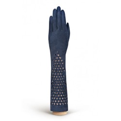 Женские перчатки Eleganzza  F-IS0071-db