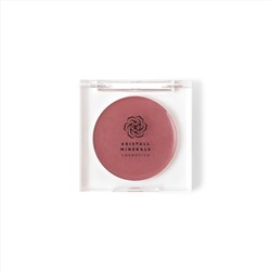 Кремовый тинт для лица и губ Cream Blush Tint (02 Lilia Landini)