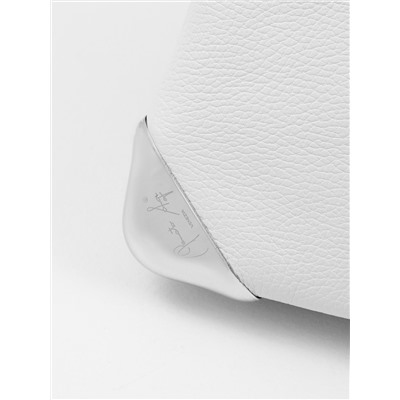 ra3150101-01 bianco