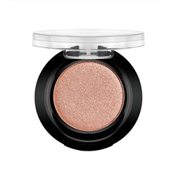 LuxVisage Тени компактные Rich Glow тон 04 sunset2г