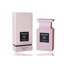 Tom Ford Rose Prick EDP 100мл