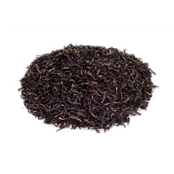 Gutenberg Плантационный черный чай Цейлон Ваулугалла FOP (330), 0,5 кг