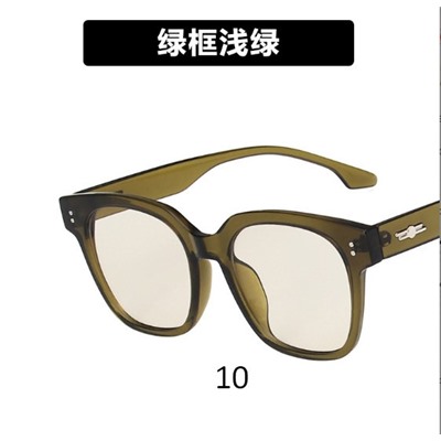 Солнцезащитные очки SG 315