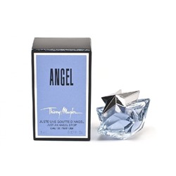 Thierry Mugler Angel edp 5 ml original