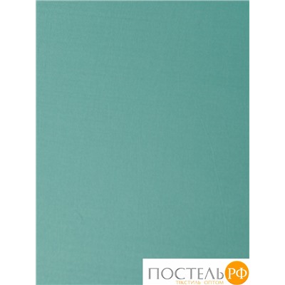 50200/50 КПБ 1,5сп н(2) 50*70 "Modern" Mint микрошелк