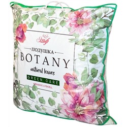 Подушка "Botany" 68x68