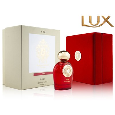 (LUX) Tiziana Terenzi Tuttle EDP 100мл