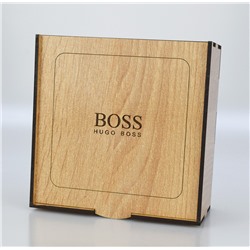 Коробка для Ремней (Boss)