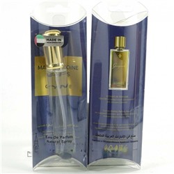 Мини-парфюм Marc-Antoine Barrois Ganymede EDP, 20мл