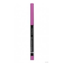 Catrice Контур для глаз 18h Colour & Contour Eye Pencil тон 100 блекло-розовый