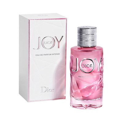 Туалетная вода Joy Dior (90ml) жен.