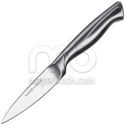 Нож для очистки 18,5 сантиметров нерж/сталь Mayer&Boch