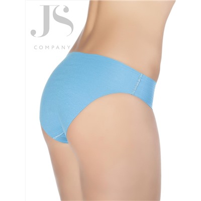 Трусы женские JADEA 8000 C slip