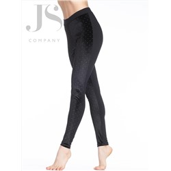 Брюки JADEA 4045 leggings