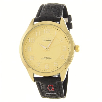 OMAX PR0015QB11 gold