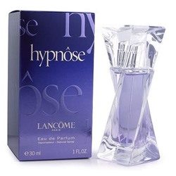 Hypnose Lancome Парфюм для женщин