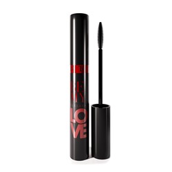 TF Тушь для ресниц Be My Love Mascara черная (Беларусь)