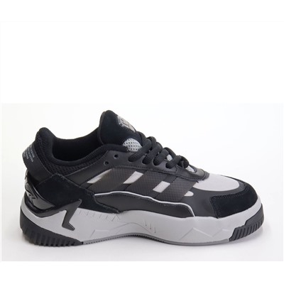 Кроссовки Adidas Sleek Super (36-41)р. / шт.