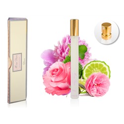 Мини парфюм 15мл Christian Dior Miss Dior Blooming Bouquet