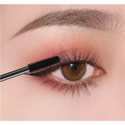 Тушь для ресниц TUZ Slender Mascara