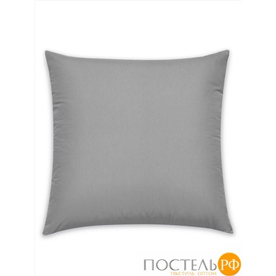 SleepiX МИОКО сер. КПБ 145х205-1/160х220-1/50х70-2/70х70-2, 6пр, 70% бамб. / 30% хл.