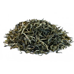 Китайский элитный чай Gutenberg Инь Чжень (Серебряные иглы), 0,5 кг