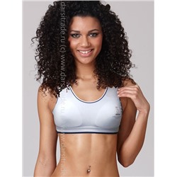 Топ 2003 Sports Bra