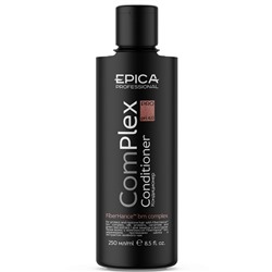 Кондиционер для защиты и восстановления волос ComPlex PRO Epica 250 мл