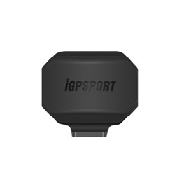 Датчик скорости велосипеда iGPSPORT SPD70 /уп 100/