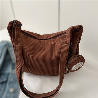 K2-515-Brown