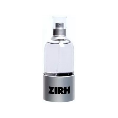 ZIRH edt (m) 125ml TESTER