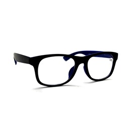 Готовые очки okylar - 18150 синий