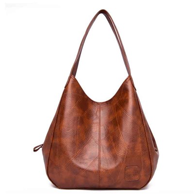 A-0069-Brown