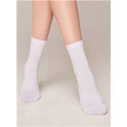 Носки женские 24С-2СП 003 3Dsocks Conte [6шт] Дроп х/б