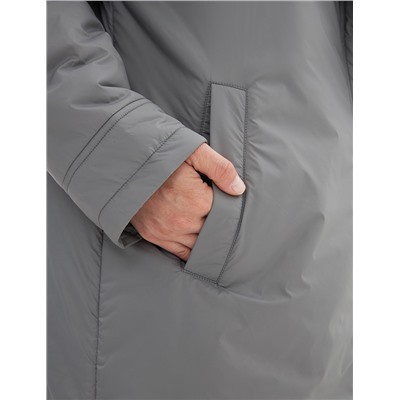 Куртка 2324-1106-09 оптом