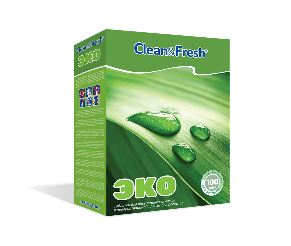 Clean fresh 100. Аблетки для ПММ "clean&Fresh" Eco "all in 1", 100 таб.. Таблетки для посудомоечных машин clean&Fresh all in1 Mini Tabs, 100 шт. Clean & Fresh таблетки для очистки посудомоечных машин 6 шт 120 гр. Таблетки для посудомоечных машин 60 шт. Clean&Fresh all-in-1.