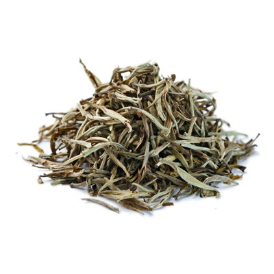 Чай Gutenberg китайский элитный пуэрные почки (сбор с молодых деревьев), 0,25 кг