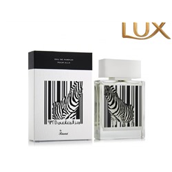 (LUX) Rumz Al Rasasi 9325 Pour Elle EDP 50 мл