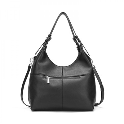 Женская сумка  Mironpan  арт. 6020 Черный